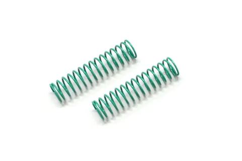 Kyosho FR Long Spring Soft Green