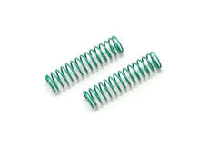 Kyosho FR Long Spring Soft Green