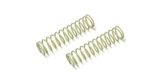 Kyosho FR Long Spring Hard White