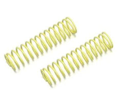 Kyosho zFR Long Spring Yellow