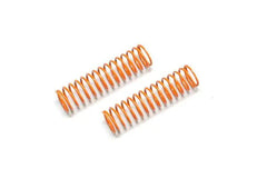 Kyosho zFR Long Spring Orange