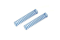 Kyosho RR Long Spring Medium Blue