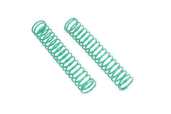 Kyosho RR Long Spring Soft Green