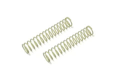 Kyosho zRR Long Spring Hard White