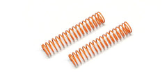 Kyosho RR Long Spring Orange