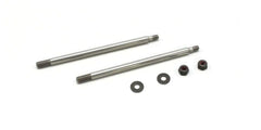 Kyosho Shock Shaft (L66) (2)
