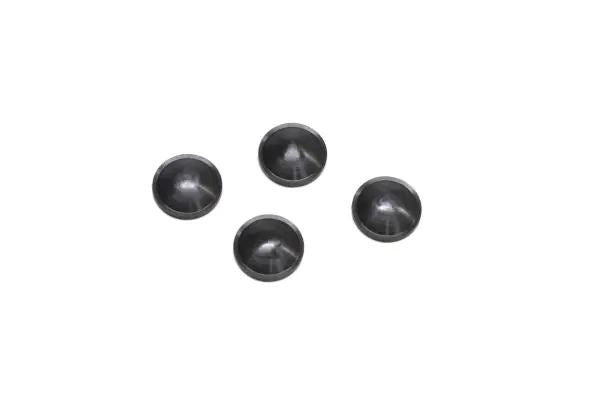 Kyosho Big Bore Shock Diaphram (4)