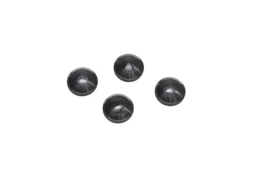 Kyosho Big Bore Shock Diaphram (4)