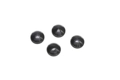 Kyosho Big Bore Shock Diaphram (4)