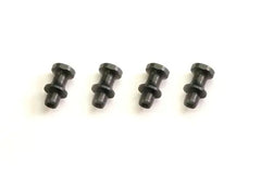 Kyosho Big Shock Steel Shock Bush