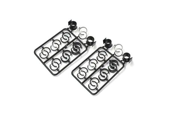 Kyosho Big Shock Adjustment Collar