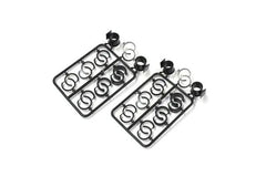 Kyosho Big Shock Adjustment Collar