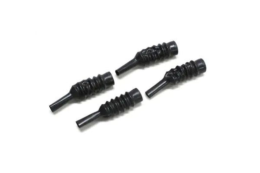Kyosho Big Shock- Shock Boots (4)