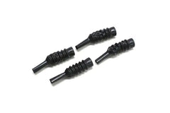 Kyosho Big Shock- Shock Boots (4)