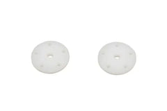 Kyosho Shock Piston 1.4 x 5 Hole (2)