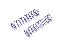 Kyosho ST-RR RR Spring Purple 3.70