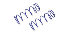 Kyosho FR SP Blue7T(1.5useIFS001-715