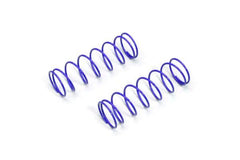 Kyosho zMP9 FR Spring Purple 9T(1.6mm
