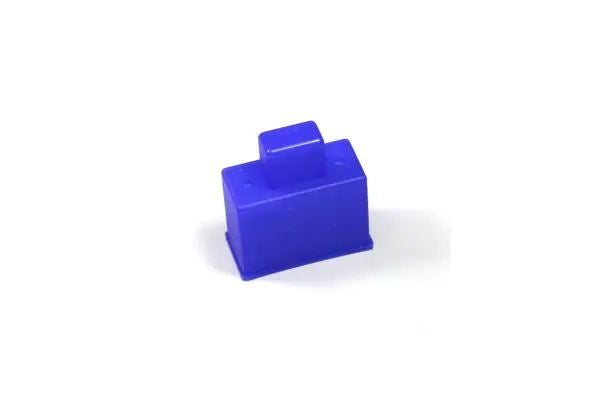 Kyosho 777/ST Silicone Switch Boots