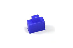Kyosho 777/ST Silicone Switch Boots