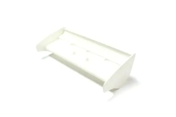 Kyosho MP9 Wing White