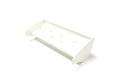 Kyosho MP9 Wing White