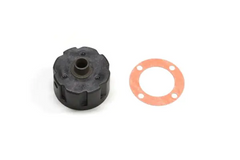 Kyosho MP9 Diff. Case Set (F or R)