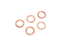 Kyosho MP9 Centre Diff Case Gasket(5)