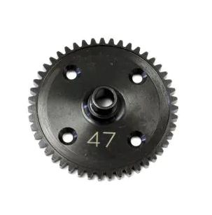 Kyosho MP9 Spur Gear 47T