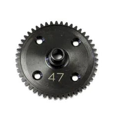 Kyosho MP9 Spur Gear 47T