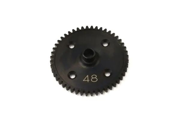 Kyosho MP9 Spur Gear 48T