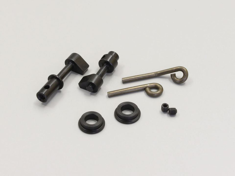 Kyosho MP9 Brake Cam Set