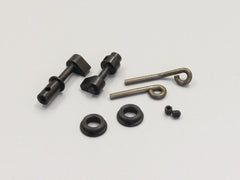 Kyosho MP9 Brake Cam Set