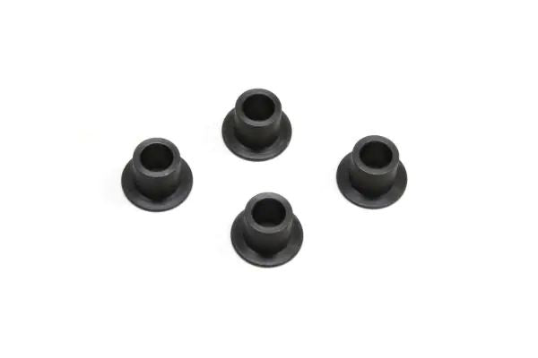 Kyosho MP9 Knuckle Arm Collar