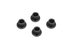 Kyosho MP9 Knuckle Arm Collar