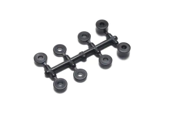 Kyosho MP9 RR Hub Spacer Set