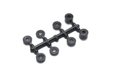Kyosho MP9 RR Hub Spacer Set