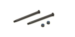 Kyosho MP9 Susp. Shaft 3.5x49mm 2pc