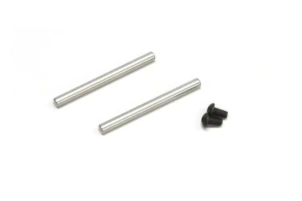 Kyosho MP9 Susp. Shaft 3x35mm 2pc