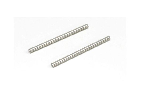 Kyosho MP9 4x64.5mm(useIFW462-64.5
