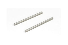 Kyosho MP9 4x64.5mm(useIFW462-64.5