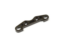 Kyosho MP9 FR Lower Sus. Holder RR