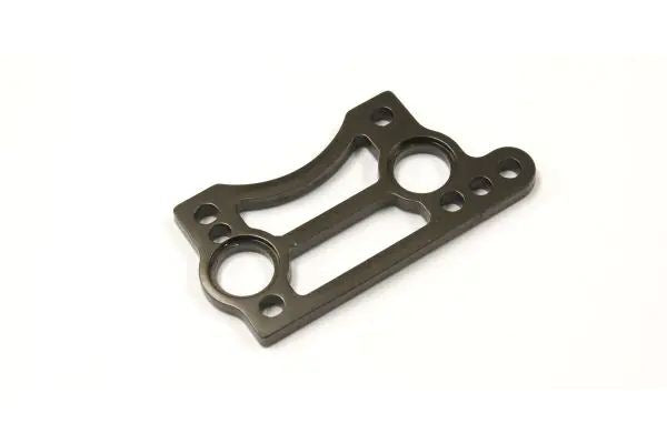 Kyosho MP9 Centre Diff. Plate