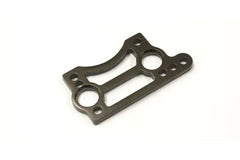 Kyosho MP9 Centre Diff. Plate
