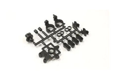Kyosho MP9 Body Mount