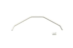Kyosho MP9/10 FR Stabilizer Bar 2.7mm