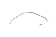 Kyosho MP9/10 FR Stabilizer Bar 2.8mm
