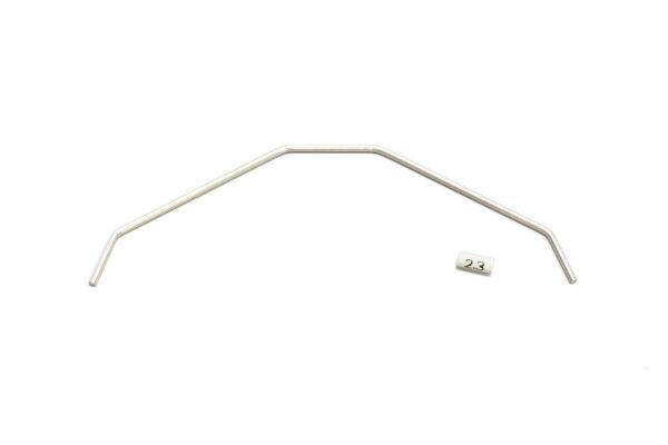 Kyosho MP11-9 RR Stabilizer Bar 2.3mm