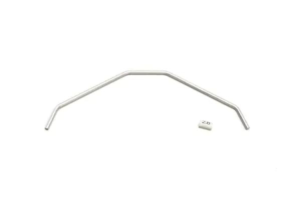 Kyosho MP9/10 RR Stabilizer Bar 2.8mm