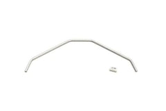 Kyosho MP9/10 RR Stabilizer Bar 2.8mm